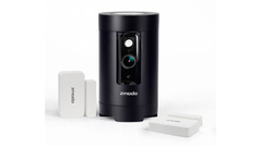 Zmodo Pivot 360-Degree Camera