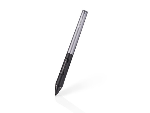Wacom Intuos Creative Stylus 2 