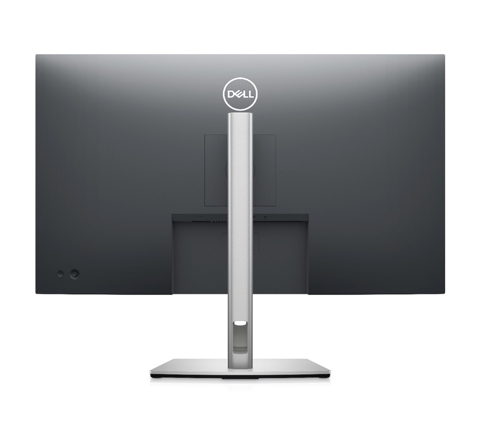 Dell 32 4K USB-C Hub Monitor (P3222QE)