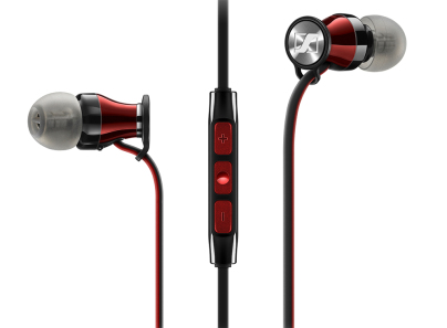 Sennheiser Momentum In-Ear
