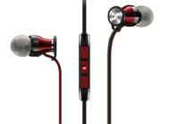 Sennheiser Momentum In-Ear