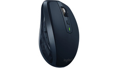 Logitech MX Anywhere 2S