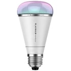 MiPow Playbulb Rainbow