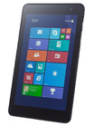 Dell Venue 8 Pro