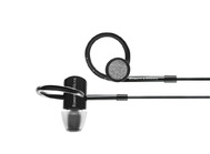 Bowers & Wilkins C5 Series 2 main