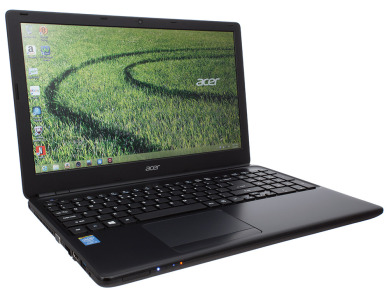 Acer Aspire E1-572-6870