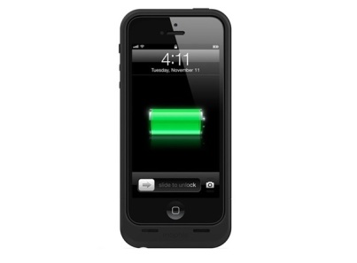 Mophie Juice Pack Air