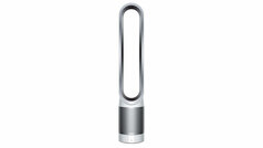 Dyson Pure Cool Link Air Purifier