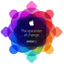 WWDC 2015