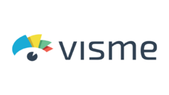 Visme Image