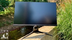 Gigabyte Aorus FI32Q Image