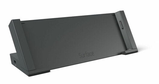Microsoft Docking Station for Surface Pro 3