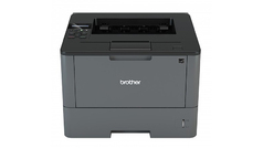 Brother HL-L5100DN