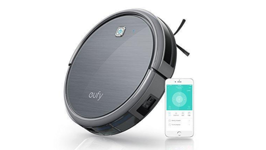 Eufy RoboVac 11c