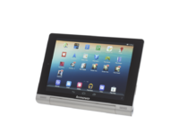Lenovo Yoga Tablet 8