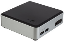 Intel NUC Kit D54250WYK