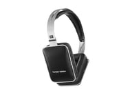 Harman Kardon BT