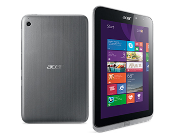 Acer Iconia W4-820-2466