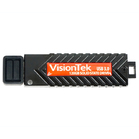 VisionTek USB Pocket SSD (120GB)