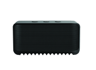 Jabra Solemate Mini