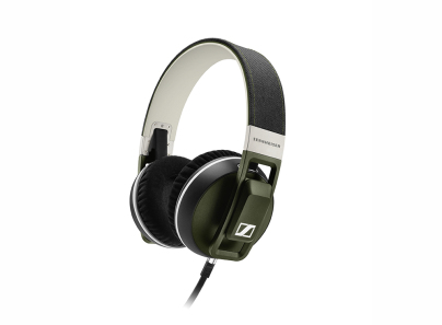 Sennheiser Urbanite XL