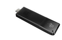 Intel Compute Stick