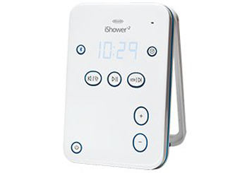 iDevices iShower2