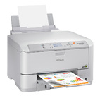 Epson WorkForce Pro WF-5190