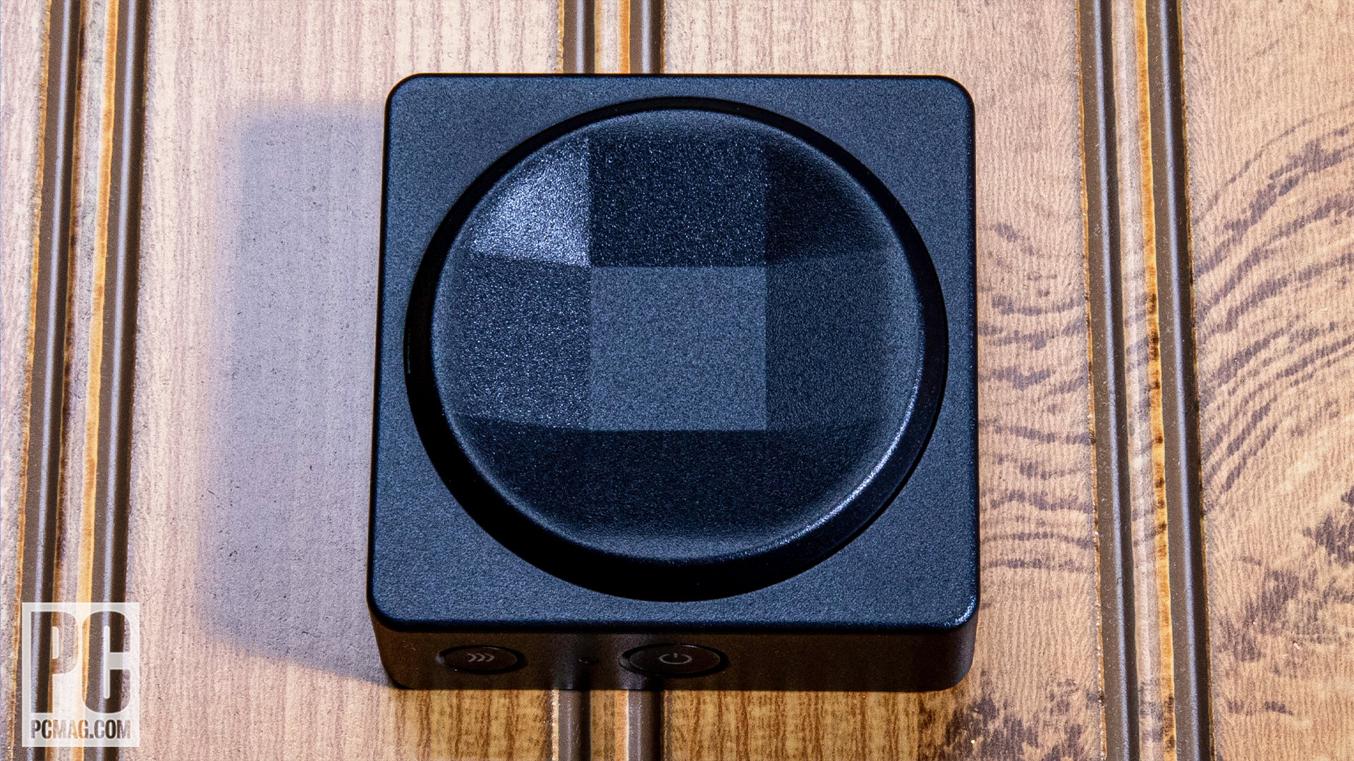 Microsoft Adaptive Dpad