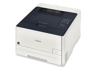 Canon Color imageClass LBP7110Cw