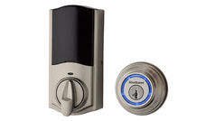 Kevo Touch-to-Open Smart Lock 2nd Generation