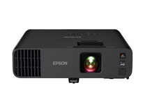 Epson Pro EX10000 3LCD Full HD 1080p Wireless Laser Projector With Miracast Image