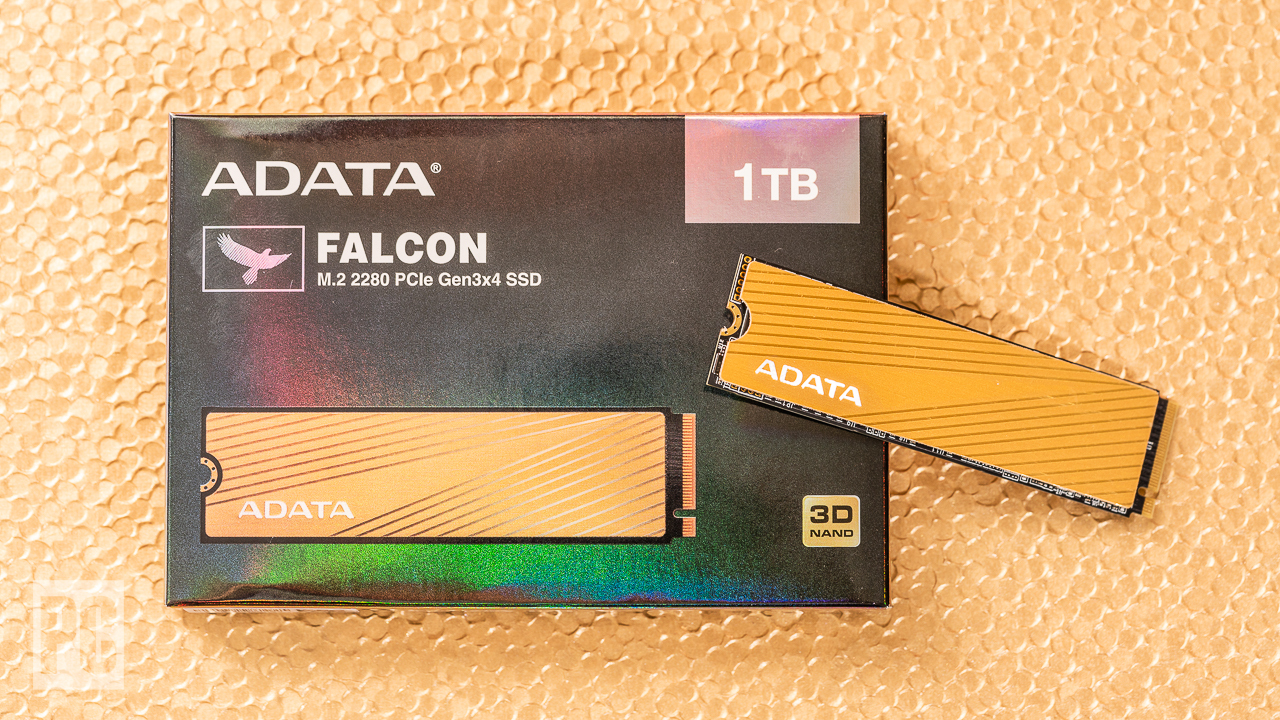 ADATA Falcon Design 1