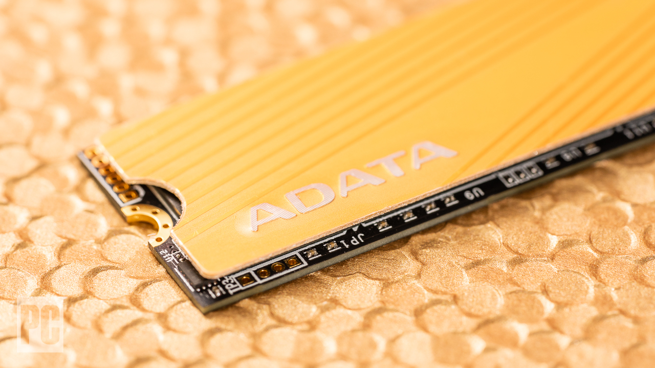 ADATA Falcon Design 3