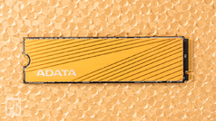 ADATA Falcon Image