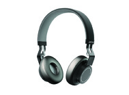 Jabra Move Wireless 