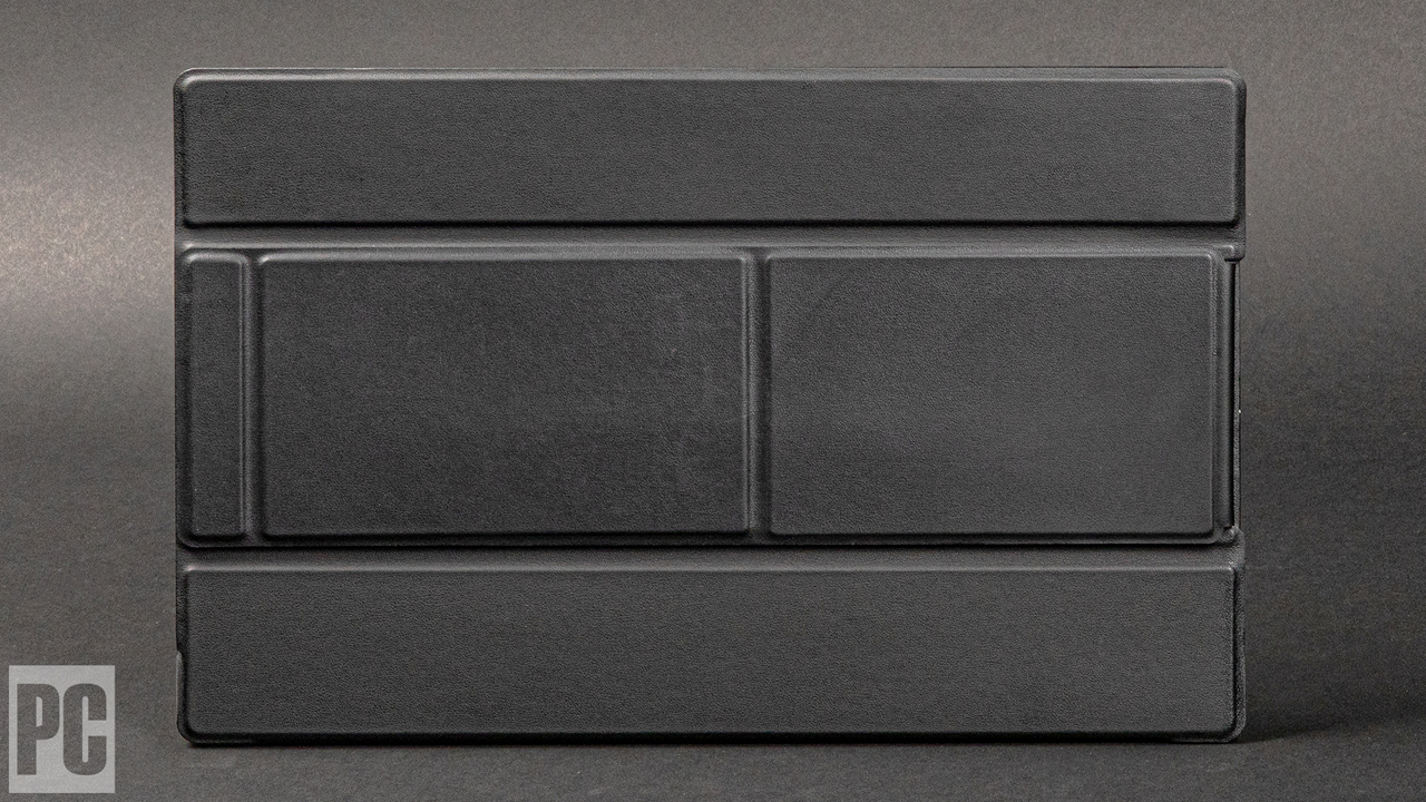 Lepow Lite H1 Portable Monitor (Cover)