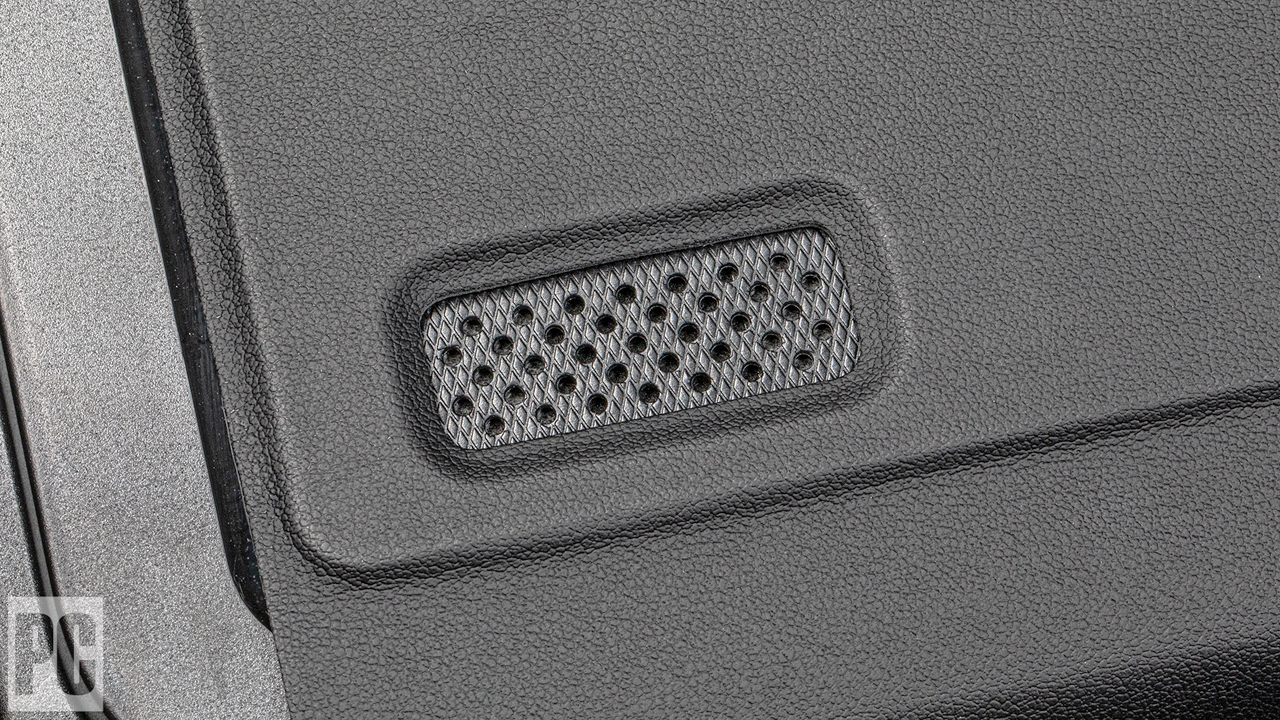 Lepow Lite H1 Portable Monitor (Speaker)