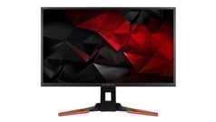 Acer Predator XB321HK