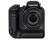 Samsung WB2200F