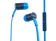 SOL Republic Jax In-Ear Headphones