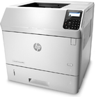 HP LaserJet Enterprise M604dn