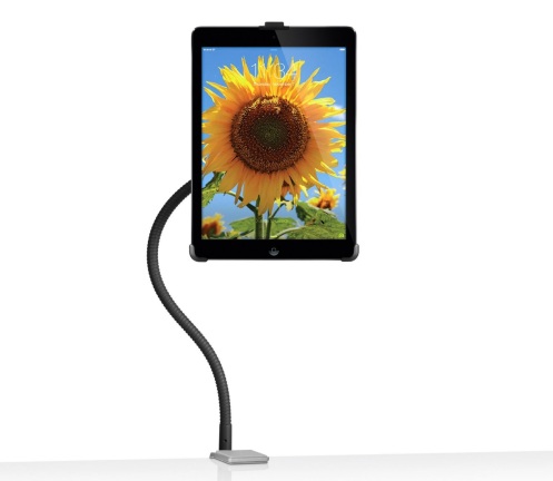 Twelve South HoverBar 3