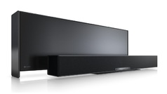 Raumfeld Soundbar