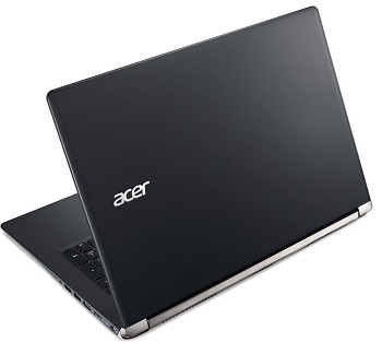 Acer Aspire V 17 Nitro