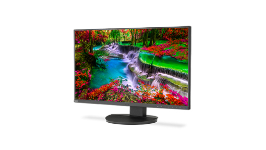 NEC MultiSync EA271F-BK