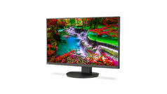 NEC MultiSync EA271F-BK