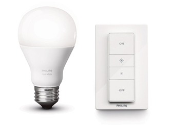 Philips Hue Wireless Dimming Kit