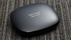 Logitech Harmony Home Hub