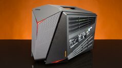 Lenovo Ideacentre Y710 Cube